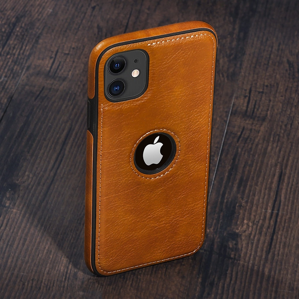 Deksel til iPhone 12Pro 11 12 Pro Max XR XS Max X 7 Plus 12Mini 13Pro Max 11 14 Slim Soft baksidedeksel