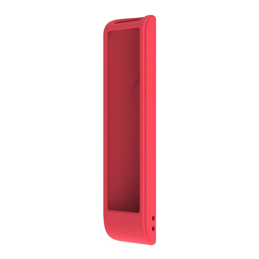 Deksel til Samsung TV BN59-01199F AA59-00666A 00816A 00813A 00611A 0741A Cases Skin-Friendly Dust-Proof SIKAI