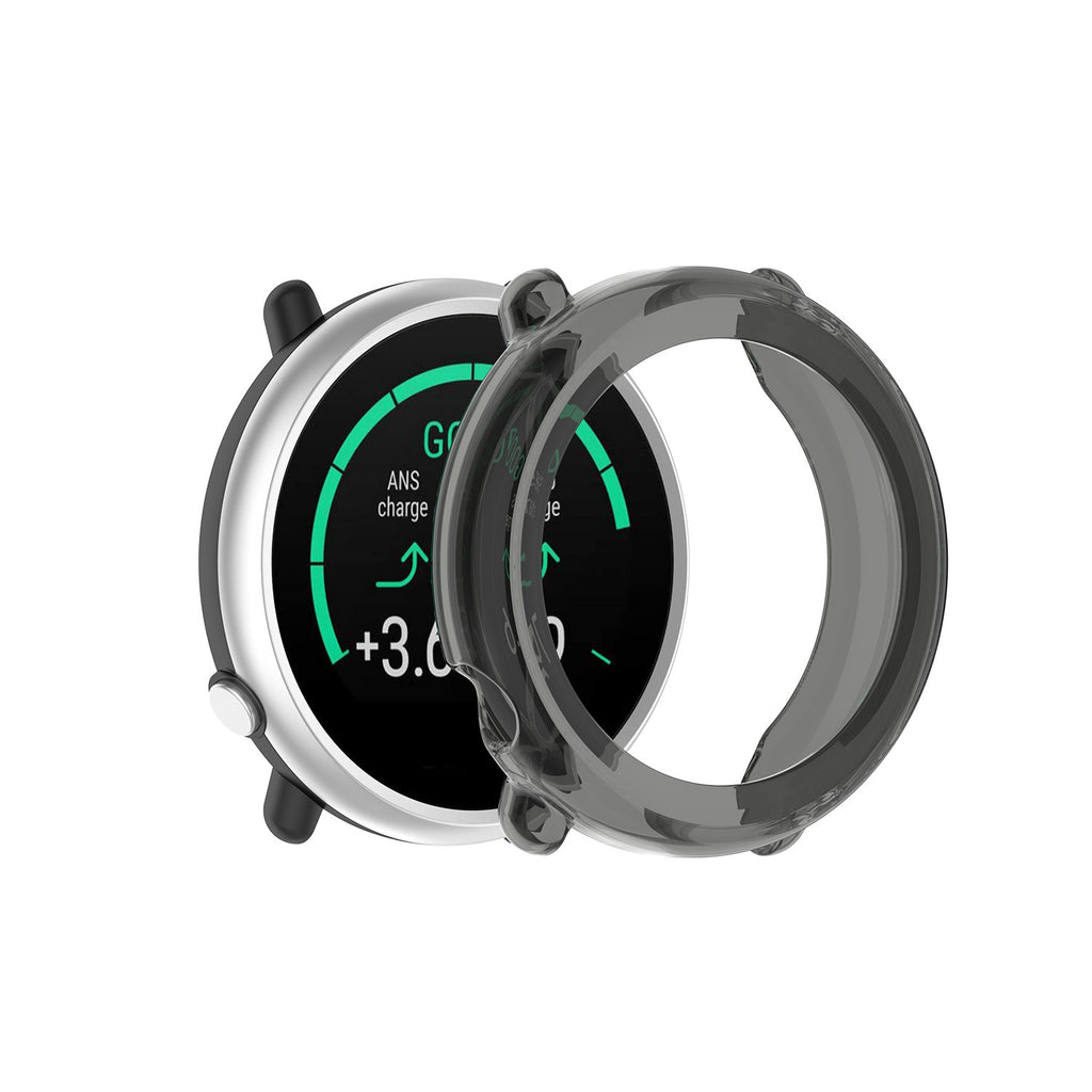 Deksel til Polar Ignite 2 beskyttelsesbumper (Modell 7918)