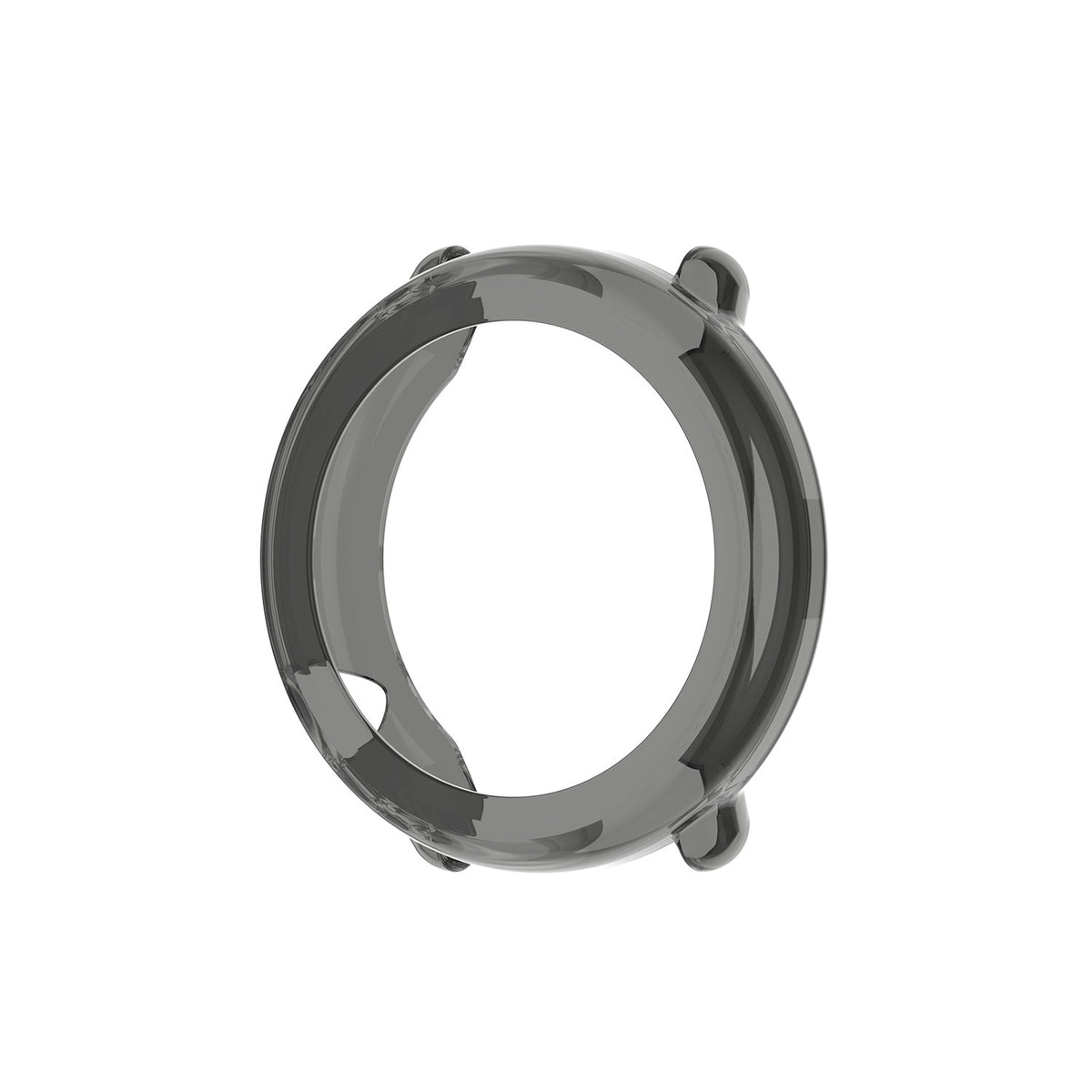 Deksel til Polar Ignite 2 beskyttelsesbumper (Modell 7918)