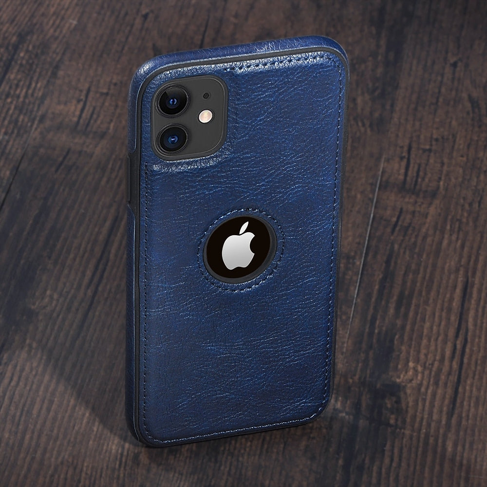 Deksel til iPhone 12Pro 11 12 Pro Max XR XS Max X 7 Plus 12Mini 13Pro Max 11 14 Slim Soft baksidedeksel