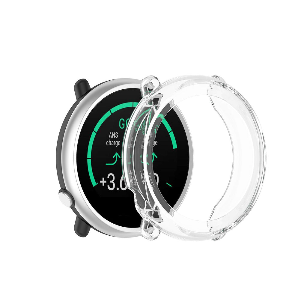 Deksel til Polar Ignite 2 beskyttelsesbumper (Modell 7918)