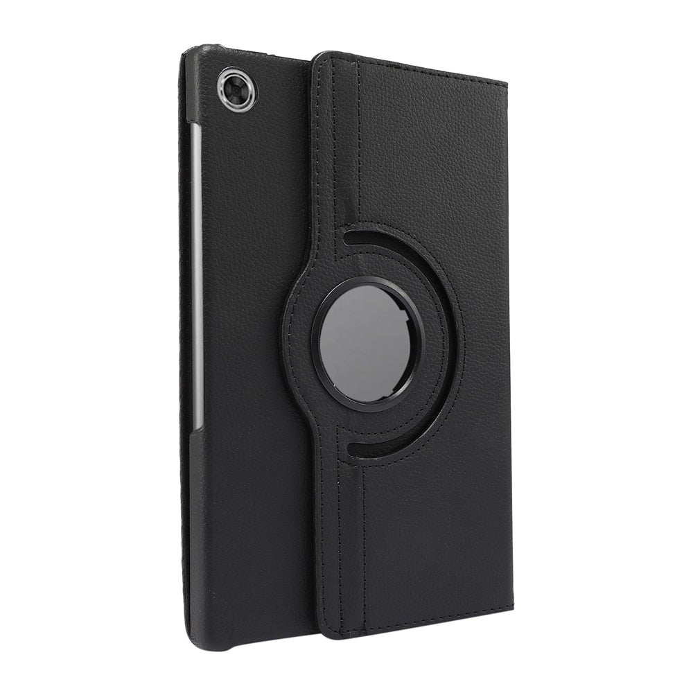 Deksel til Lenovo Tab M10 Plus 10.6 10.3 3rd 2nd Gen 10.1 TB-X606 X306 X605F M8 8505F P11 Pro J606 J607 J706 Tablet Cover
