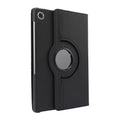 Deksel til Lenovo Tab M10 Plus 10.6 10.3 3rd 2nd Gen 10.1 TB-X606 X306 X605F M8 8505F P11 Pro J606 J607 J706 Tablet Cover