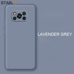 JK Lavender grey