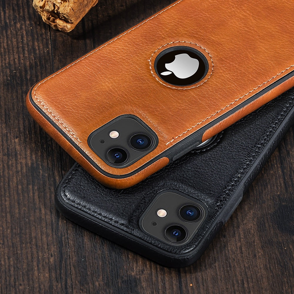Deksel til iPhone 12Pro 11 12 Pro Max XR XS Max X 7 Plus 12Mini 13Pro Max 11 14 Slim Soft baksidedeksel