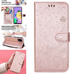 G3-Rose Gold