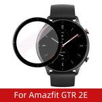 2 PCS GTR 2e Film