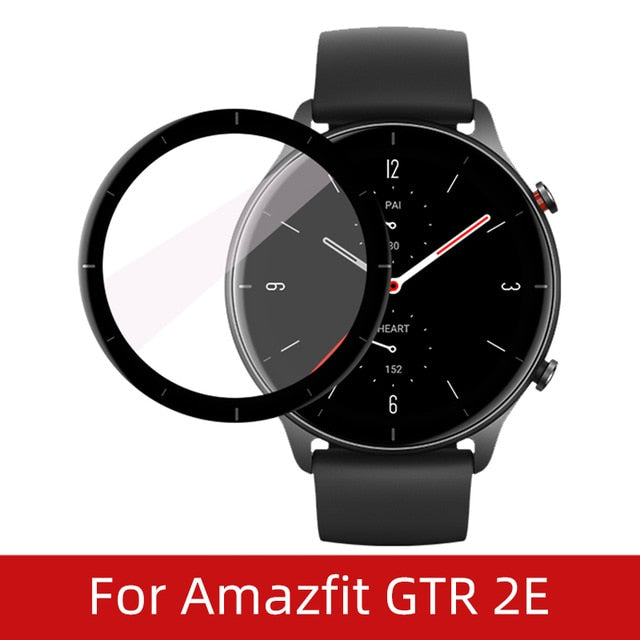 Deksel til Xiaomi Huami GTR 2e Smartwatch deksel Charger Strap