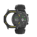 Deksel til Xiaomi Huami GTR 2e Smartwatch deksel Charger Strap