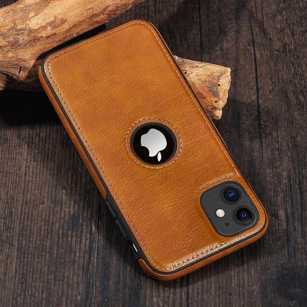 Deksel til iPhone 12Pro 11 12 Pro Max XR XS Max X 7 Plus 12Mini 13Pro Max 11 14 Slim Soft baksidedeksel