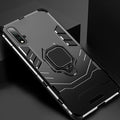 Deksel til Huawei Mate 30 20 Pro P30 P20 lite P Smart Y5 Y6 Y7 Y9 2019 Phone Cover for Honor 20 Pro 10i 10 lite 8a 8X 9X