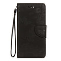 Deksel til Sony Xperia XA1 XA2 Ultra XZ2 XZ3 XZ1 Compact XZ Premium L1 E5 case cover Wallet Phone Bag Cases