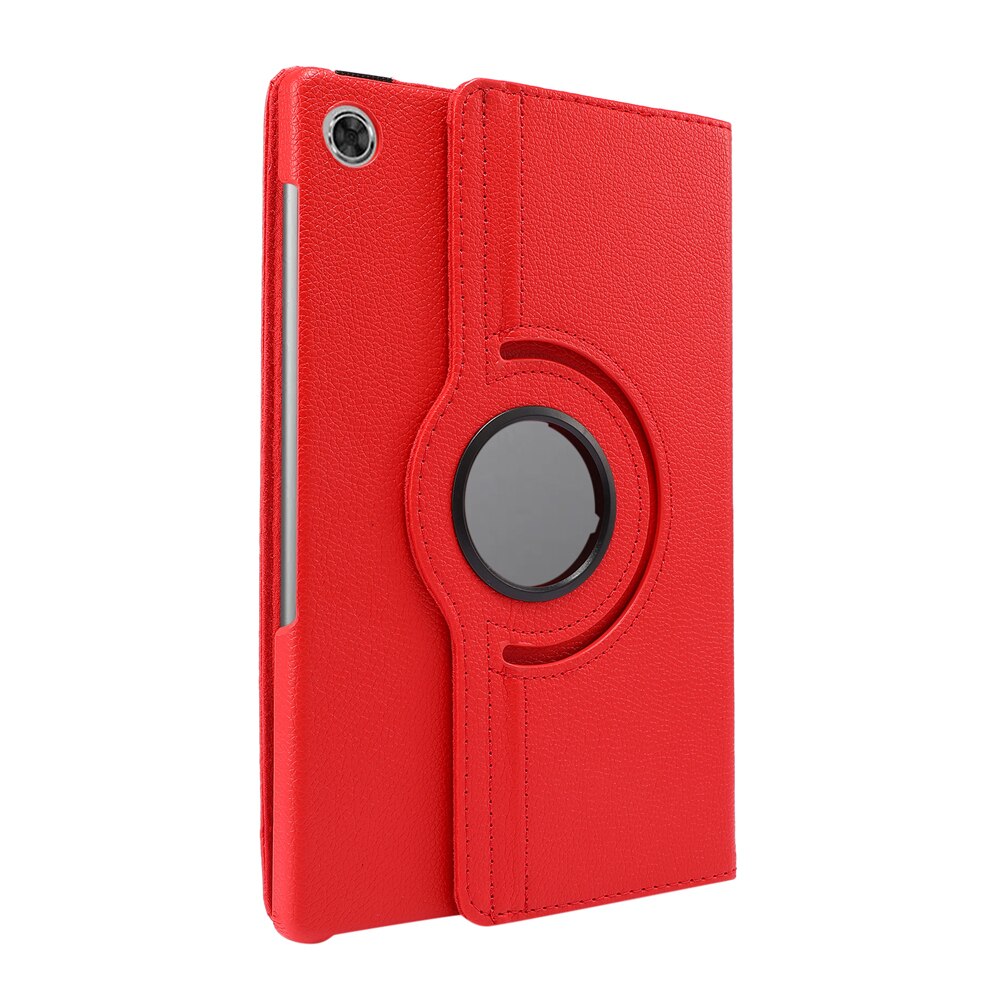 Deksel til Lenovo Tab M10 Plus 10.6 10.3 3rd 2nd Gen 10.1 TB-X606 X306 X605F M8 8505F P11 Pro J606 J607 J706 Tablet Cover