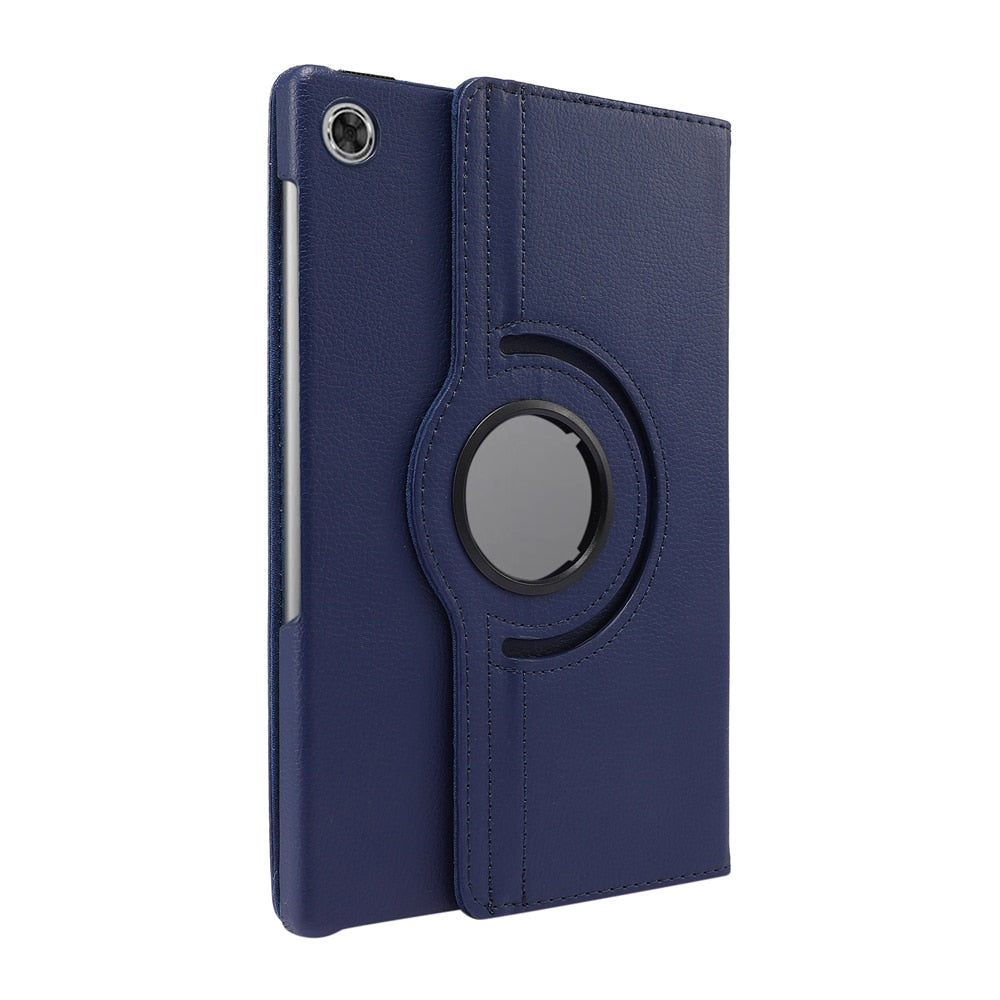 Deksel til Lenovo Tab M10 Plus 10.6 10.3 3rd 2nd Gen 10.1 TB-X606 X306 X605F M8 8505F P11 Pro J606 J607 J706 Tablet Cover