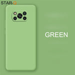 JK green