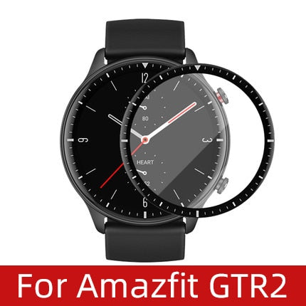 Deksel til Xiaomi Huami GTR 2e Smartwatch deksel Charger Strap