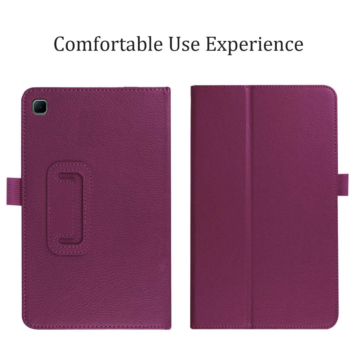 Deksel til Lenovo Tab M10 HD 2nd Gen 10.1 TB-X306X X306F TB-X505X TB-X605L Tablet Case For M10 Plus X606 10.3in Holder Protective Shell