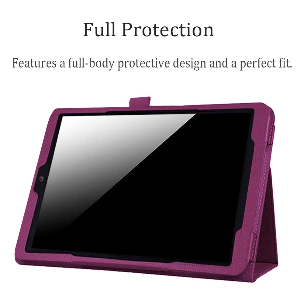 Deksel til Lenovo Tab M10 HD 2nd Gen 10.1 TB-X306X X306F TB-X505X TB-X605L Tablet Case For M10 Plus X606 10.3in Holder Protective Shell