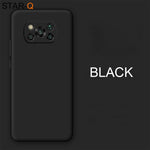 JK black
