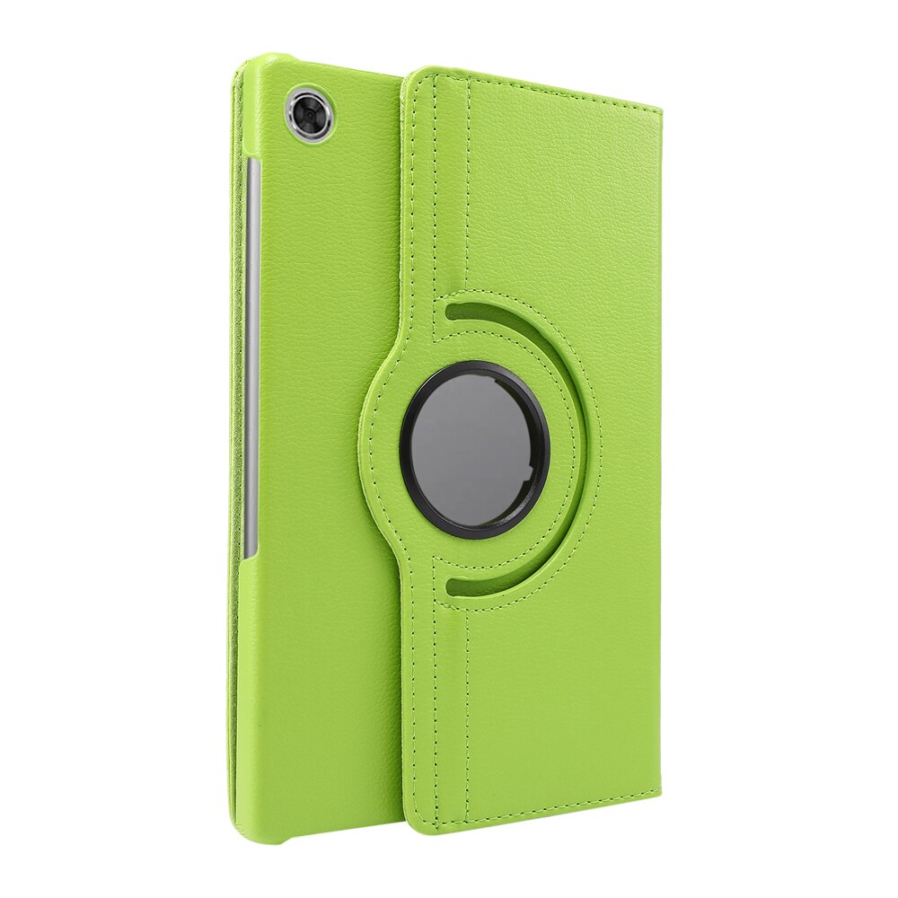 Deksel til Lenovo Tab M10 Plus 10.6 10.3 3rd 2nd Gen 10.1 TB-X606 X306 X605F M8 8505F P11 Pro J606 J607 J706 Tablet Cover