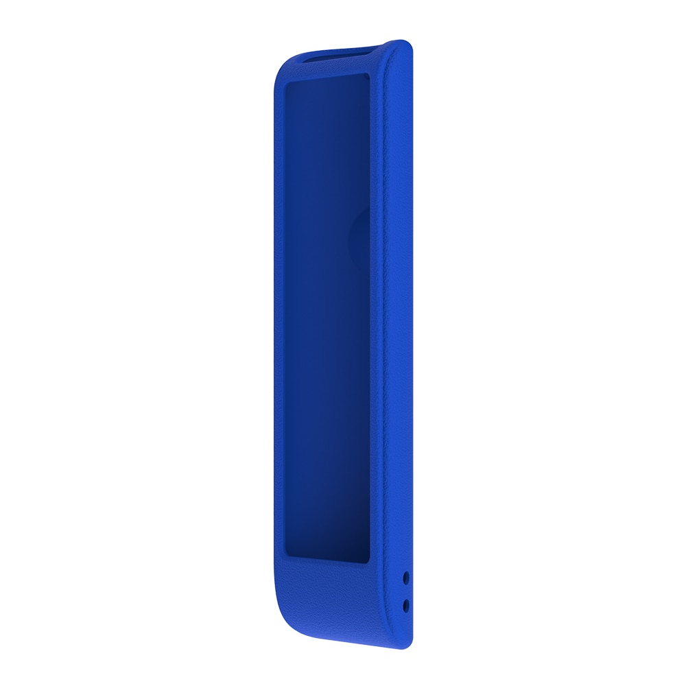 Deksel til Samsung TV BN59-01199F AA59-00666A 00816A 00813A 00611A 0741A Cases Skin-Friendly Dust-Proof SIKAI