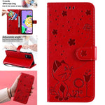 G3-Red