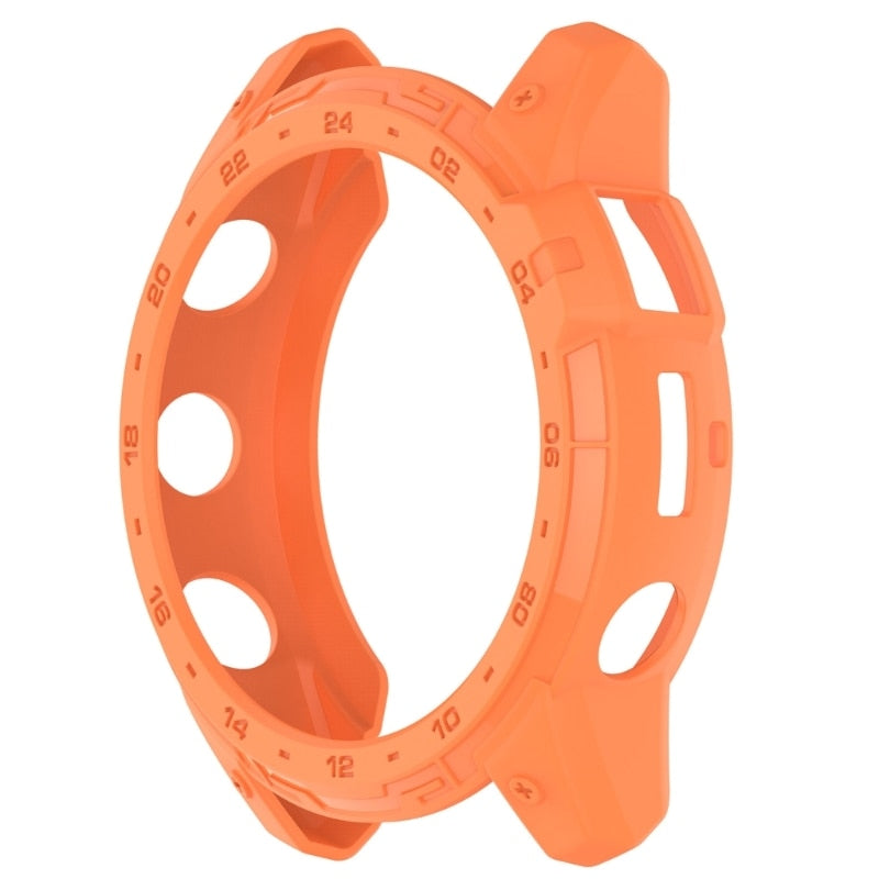 Deksel til Garmin Enduro 2 og Tactix 7