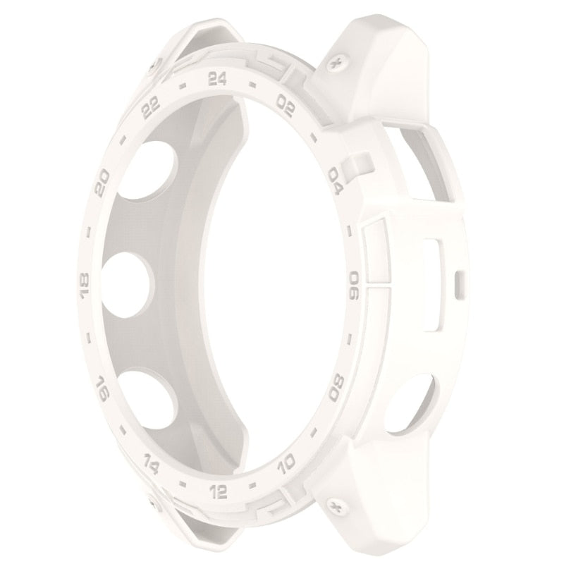 Deksel til Garmin Enduro 2 og Tactix 7