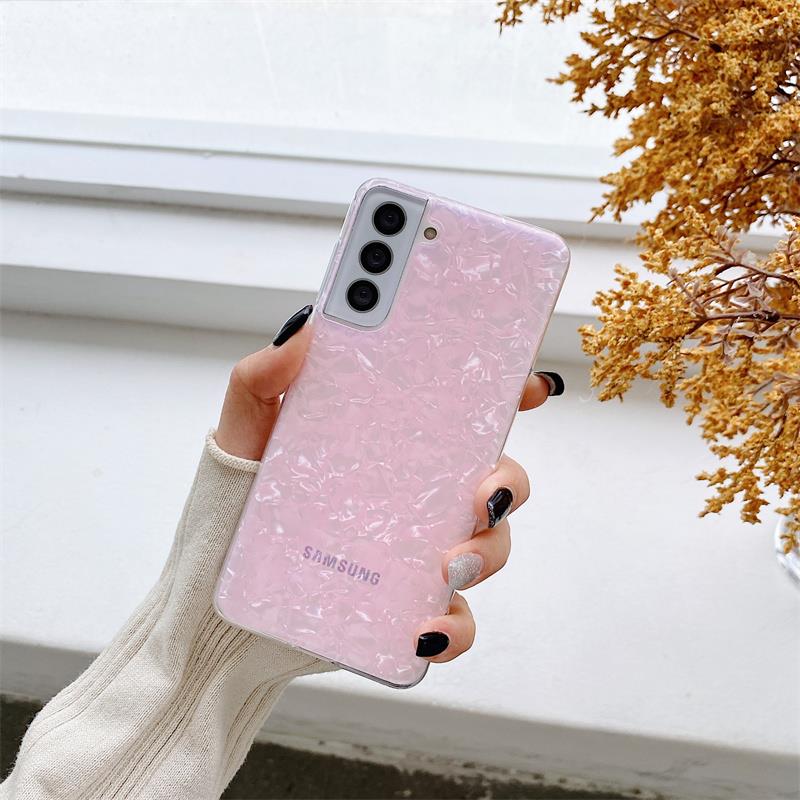 Deksel til Samsung Galaxy S21 S22 Plus Ultra S22plus S 21 22 20 Fe S10 A52 A12 A51 A71 A 52 baksidedeksel