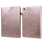 YX Rose Gold