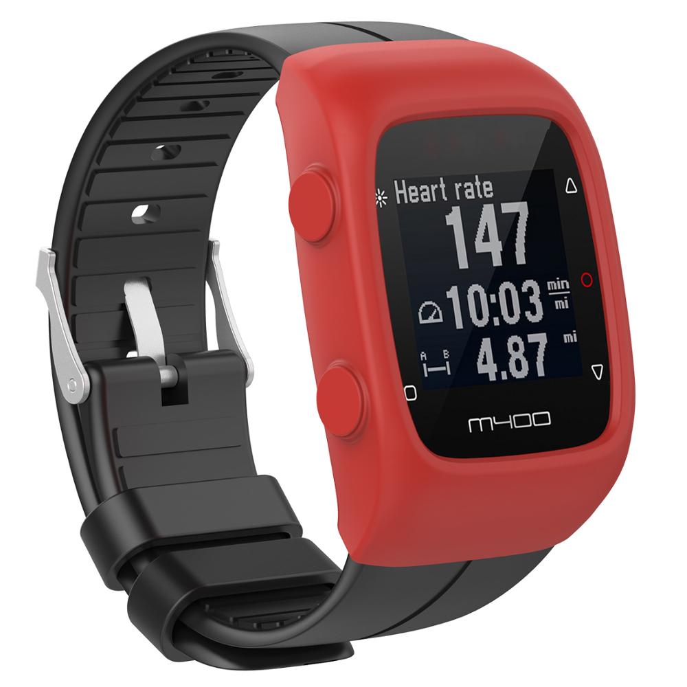 Polar on sale m430 rem