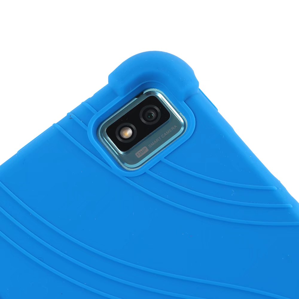Deksel til TCL 10 TAB MAX 10.36（2021) Tablet Cover 4G 9295G 9296G 9295 10.4'' Stand Protective Etui Shell