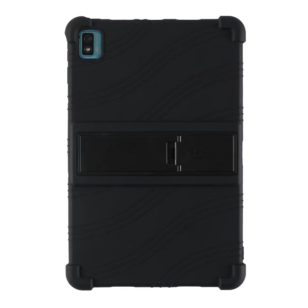 Deksel til TCL 10 TAB MAX 10.36（2021) Tablet Cover 4G 9295G 9296G 9295 10.4'' Stand Protective Etui Shell