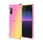 Pink Gold