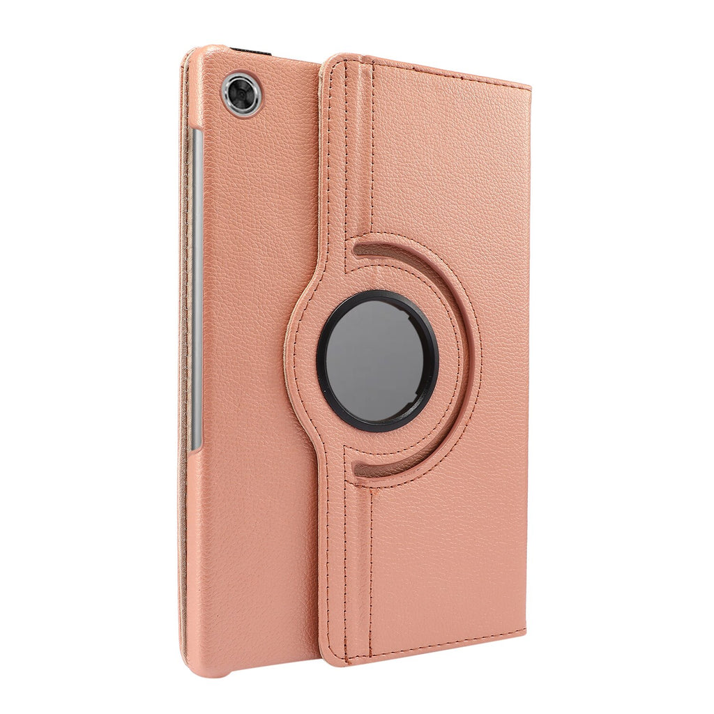 Deksel til Lenovo Tab M10 FHD Plus 10.3'' Tablet 360 Rotating Case M10 Plus 3rd Gen 10.6'' 2022 Y700 8.8'' Funda TB-X606F TB-X606X