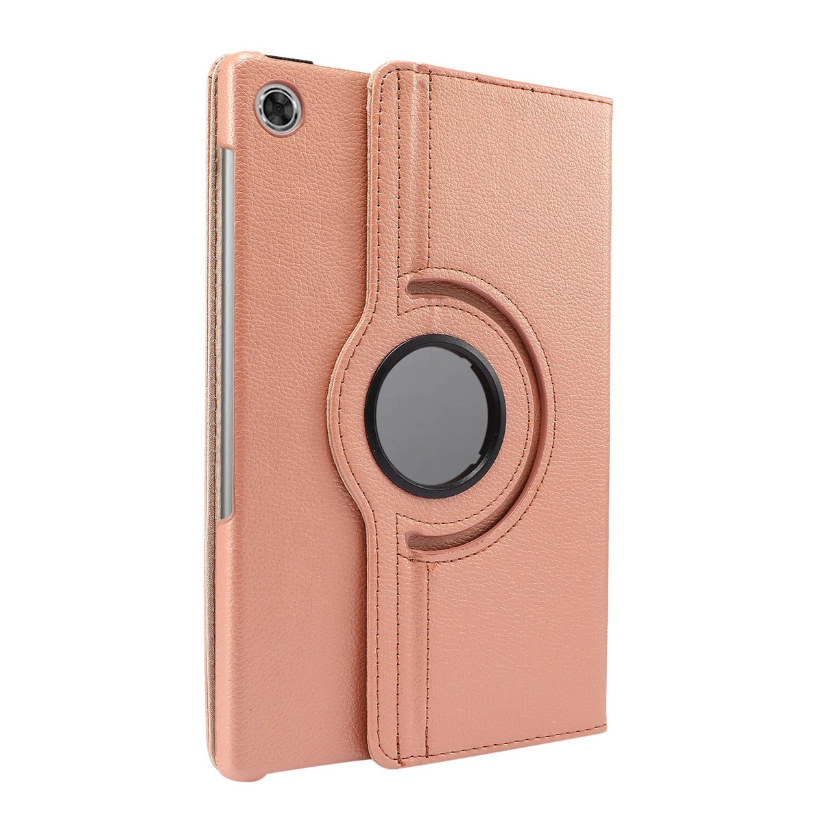 Deksel til Lenovo Tab M10 FHD Plus 10.3'' Tablet 360 Rotating Case M10 Plus 3rd Gen 10.6'' 2022 Y700 8.8'' Funda TB-X606F TB-X606X