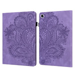 YX Purple