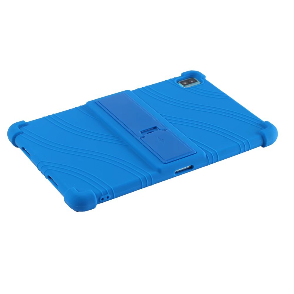 Deksel til TCL 10 TAB MAX 10.36（2021) Tablet Cover 4G 9295G 9296G 9295 10.4'' Stand Protective Etui Shell