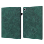 YX Green