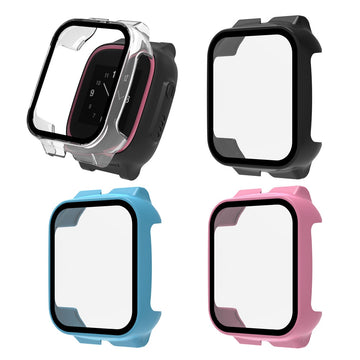 Deksel til Xplora X5 Play Child Smart Watch Protective Cover Accessories