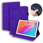 HF Purple