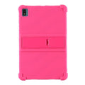 Deksel til TCL 10 TAB MAX 10.36（2021) Tablet Cover 4G 9295G 9296G 9295 10.4'' Stand Protective Etui Shell