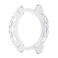 Deksel til Garmin Fenix 7 / 7S / 7X silikonbumper