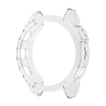 Clear-white