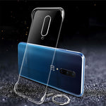 Case With Strap