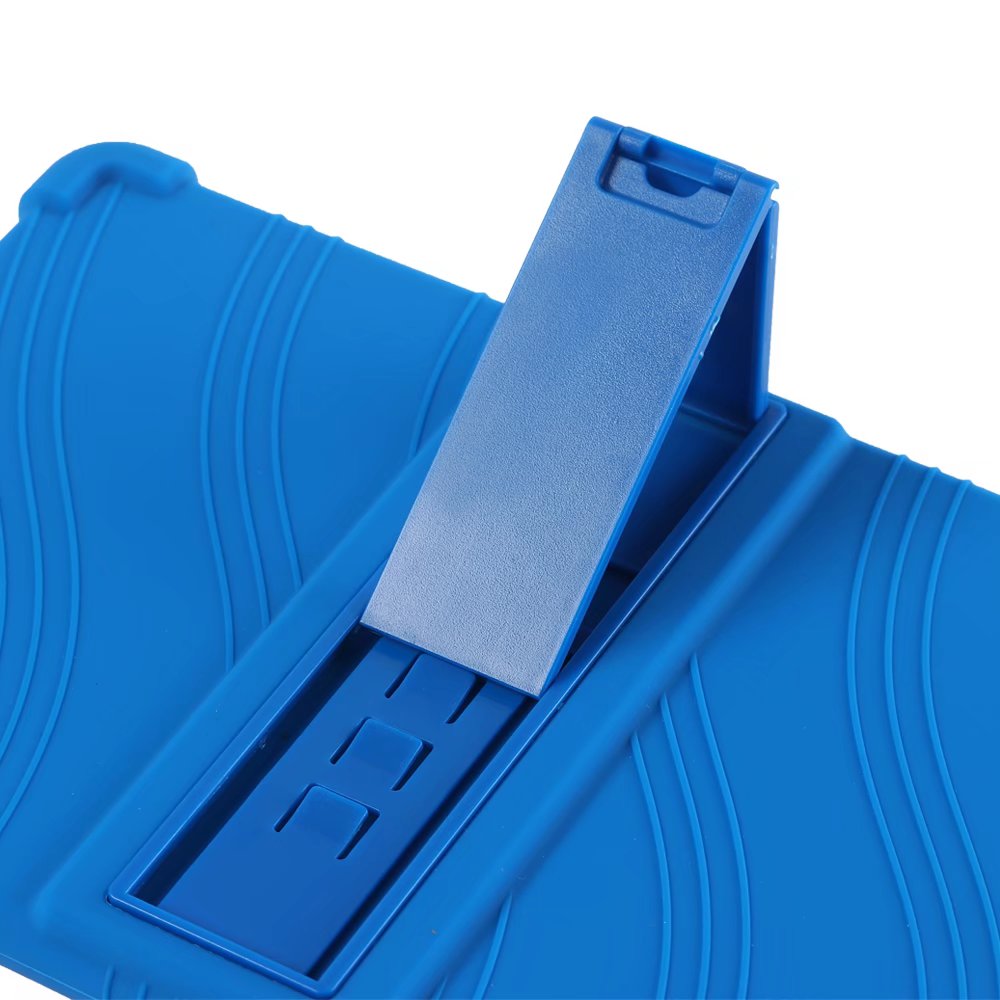 Deksel til TCL 10 TAB MAX 10.36（2021) Tablet Cover 4G 9295G 9296G 9295 10.4'' Stand Protective Etui Shell