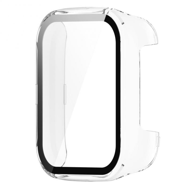 Deksel til Xplora XGO3 All-in-One med skjermfilm