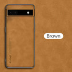 Brown 2