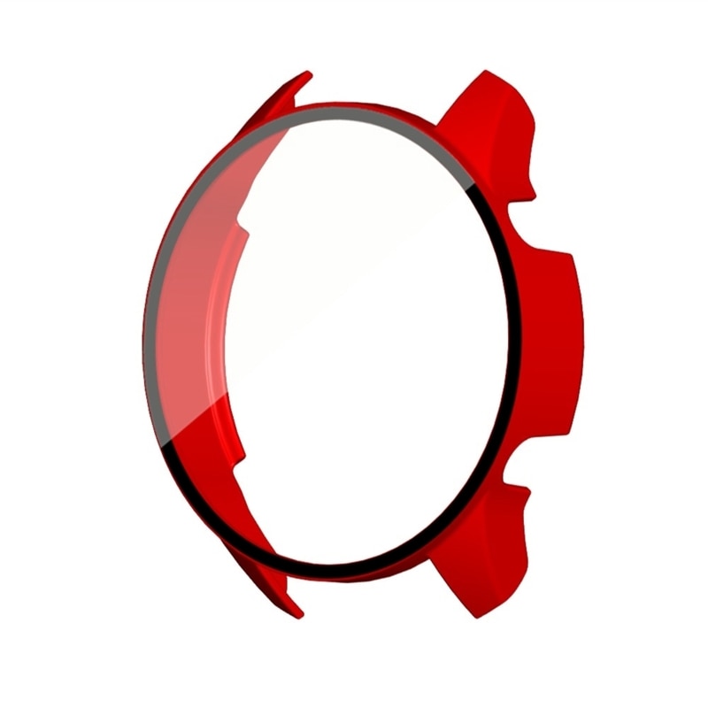 Deksel til Xiaomi Mi Watch Color Sports Version